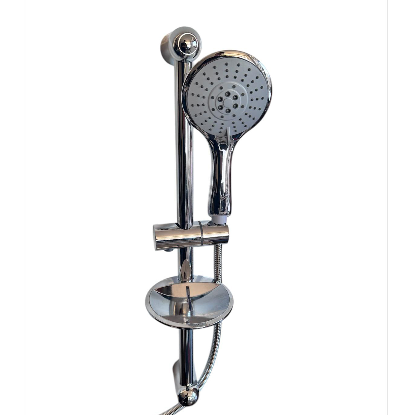 05-ELİZA SÜRGÜLÜ DUŞ TAKIMI